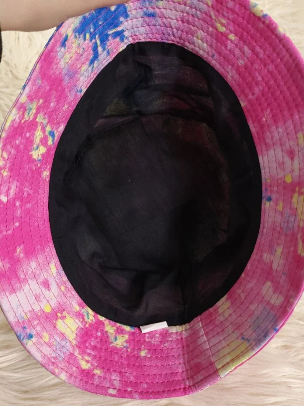 Fun Summer Bucket Hat Bundle - Picture 8 of 11